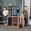 Cucina Smoby Loft