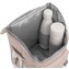 Miniland Ecothermibag Lunch Cream