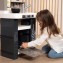 Smoby - Cucina Studio +3 anni