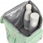 Miniland Ecothermibag Lunch Green