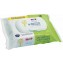 Salviettine Hipp Viso e Mani 20 pz