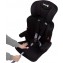  Seggiolino Auto Safety 1st Ever Safe Plus Full Black
