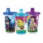 Tazze Nuby con Beccuccio a Flusso Libero 300ml