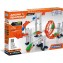 Gioco Clementoni Azione e Reazione Starter Set