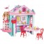 Casa delle Bambole Barbie Casa di Chelsea