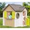 Casetta Smoby My New House