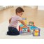 VTech Vroom Vroom Go - Autofficina di Riparazioni 1-5 Anni