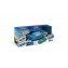 Macchinina Hot Wheels Spark Racers Spin King