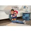 Nintendo Super Mario Plüsch 50 cm