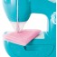 Macchina da Cucire Spin Master Cool Maker Sew 'N Style