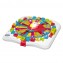 Gioco Educativo Chicco Baby Prof IT/EN