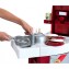 Cucina Theo Klein Miele Star