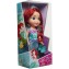 Bambola Disney Princess Ariel