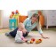 Gioco Lamaze Bruco Mix and Match Caterpillar