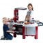 Cucina Theo Klein Miele Star