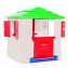 Chicco Gioco Casetta Country