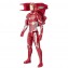 Personaggio Hasbro Avengers Ironman Power FX