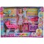Set Bambole Simba Steffi Love Baby World