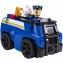 Macchinina Spin Master Paw Patrol Chase Ride n Rescue