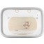 Box Brevi Royal My Little Bear 553