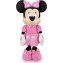 Peluche Disney Minnie Jumbo 120 cm