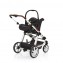 Trio ABC Design Turbo 4 Piano