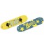 Skateboard Mondo Minions 80 cm