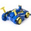 Auto di Pattuglia Spin Master Paw Patrol Chase 