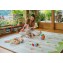 Maxi Tappeto Chicco 2 in 1
