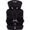  Seggiolino Auto Safety 1st Ever Safe Plus Full Black