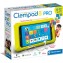 Tablet Clementoni Clempad 8" PRO 6-12 Anni