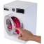 Lavatrice Theo Klein Bosch OUTLET