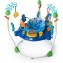 Centro Attività Saltellante Baby Einstein Neptune's Ocean Discovery