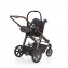 Trio ABC Design Turbo 4 Street