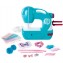 Macchina da Cucire Spin Master Cool Maker Sew 'N Style