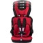 Seggiolino Auto Safety 1st Ever Safe Plus Full Red