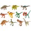 Dinosauro Mattel Jurassic World Mini Dino a Sorpresa