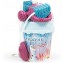 Set Secchiello Smoby Disney Frozen 2 16 cm con Accessori