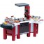 Cucina Theo Klein Miele Star