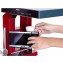 Cucina Theo Klein Miele Star