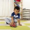 Macchinina Spin Master Paw Patrol Fire Engine Marshall
