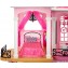 Casa Dei Sogni Barbie con Cucina Accessoriata
