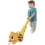Primi Passi Little Tikes Tigre Acchiappa Luce