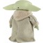 Peluche Interattivo Telecomandato Mattel Disney Star Wars The Mandalorian The Child