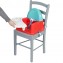 Alzasedia Safety 1st Easy Care Red Lines