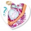 Bambola Simba Steffi Love Baby Surprise