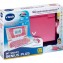 VTech Bit Smart Genius Plus Rosa-Computer Interattivo 6-11 anni