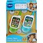 VTech Walkie Talkie - Eroi di Tutti i Giorni