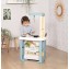 Cucina Smoby Bon Appetit