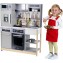 Cucina in Legno Theo Klein Miele Familiare
